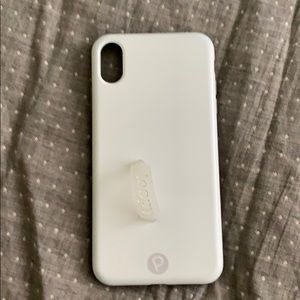 Loopy case for iPhone XS Max